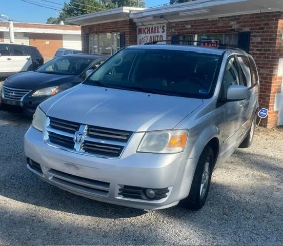 dodge grand caravan 2010 2D4RN5D13AR263926 image dodge grand caravan 2010 2D4RN5D13AR263926 image
